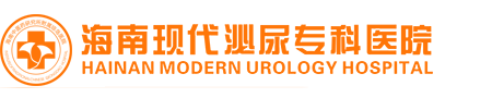k8凯发国际官网
