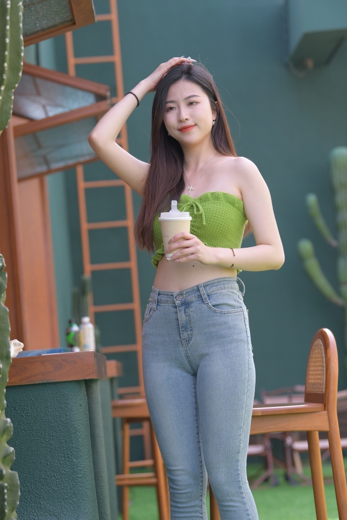 线动态图